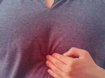 Perbedaan Asam Lambung (GERD) dan Maag Biasa: Jangan Salah Obat!