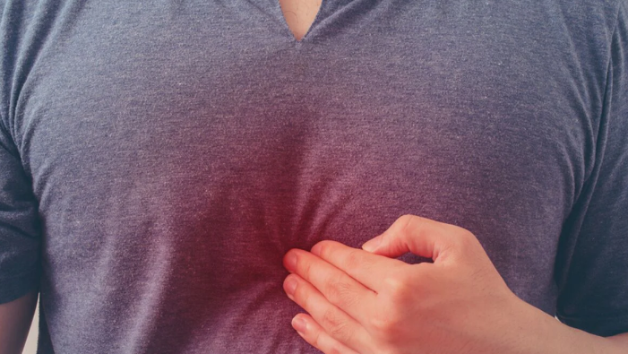Perbedaan Asam Lambung (GERD) dan Maag Biasa: Jangan Salah Obat!