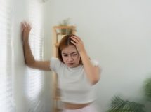 Gejala Anemia yang Sering Diabaikan: Selalu Merasa Lelah?