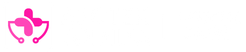 Apotek Annisa