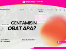 Gentamisin Krim Obat Apa? Cek Manfaat, Dosis, dan Efek Sampingnya
