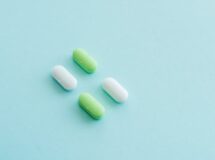 Perbedaan Obat Generik dan Paten, Mana yang Lebih Baik?
