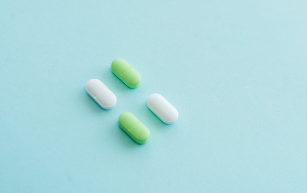 Perbedaan Obat Generik dan Paten, Mana yang Lebih Baik?