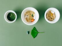 Manfaat Vitamin C dan D untuk Menjaga Daya Tahan Tubuh