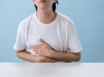 Efek Samping Obat Sakit Maag yang Perlu Anda Ketahui