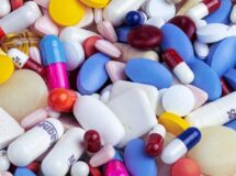 Cara Simpan Obat di Rumah Agar Kualitasnya Terjaga